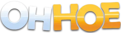 ohhoe แพลตฟอร์มความบันเทิงออนไลน์ครบวงจร